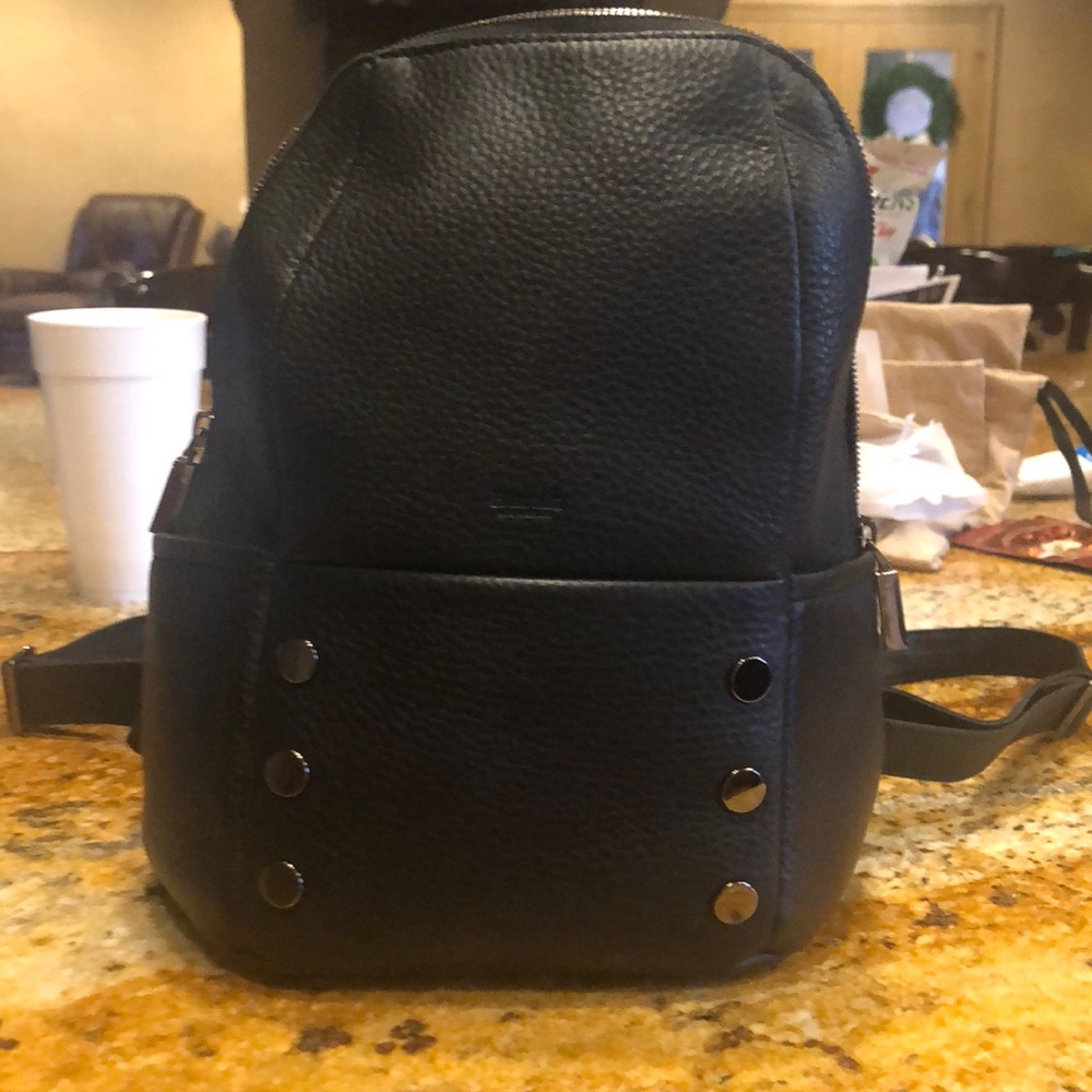 Hammitt Hunter Medium Backpack